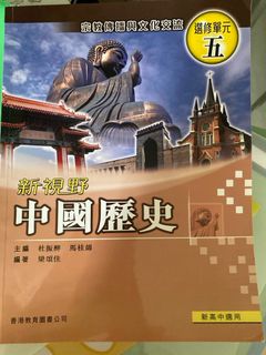 （分類：）位於 。 由 lhl1123 提交（商品編號 1300627622，圖片 1）。簡介： 。