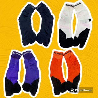 （分類：）位於 。 由 socks.to.be.u 提交（商品編號 1300631240，圖片 1）。簡介： 。