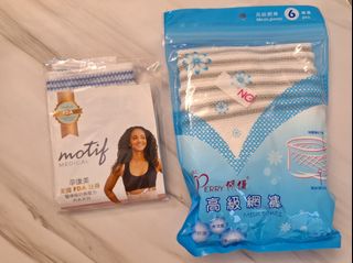 （分類：）位於 。 由 siutaozi 提交（商品編號 1300703943，圖片 1）。簡介： 。