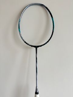 （分類：）位於 。 由 lch_j 提交（商品編號 1300732676，圖片 1）。簡介： 。