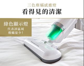 （分類：）位於 。 由 paperandstuff_hk 提交（商品編號 1300757563，圖片 1）。簡介： 。