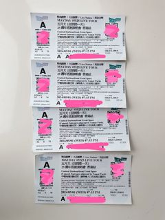 （分類：）位於 。 由 ckwayt 提交（商品編號 1300764892，圖片 1）。簡介： 。