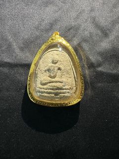（分類：）位於 。 由 kawing714 提交（商品編號 1300707395，圖片 1）。簡介： 。