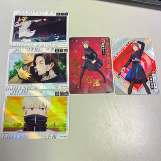 （分類：）位於 。 由 ansonn111 提交（商品編號 1300619632，圖片 1）。簡介： 。