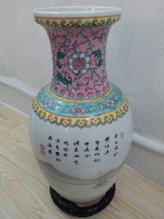 （分類：）位於 。 由 perfectmat40501 提交（商品編號 1300660457，圖片 1）。簡介： 。