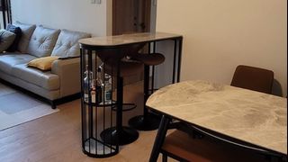 （分類：）位於 。 由 annabel1121 提交（商品編號 1300738700，圖片 1）。簡介： 。