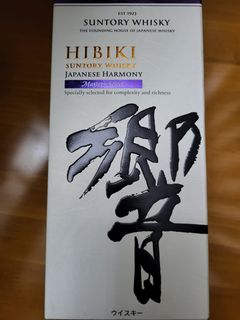 （分類：）位於 。 由 shi_l 提交（商品編號 1300621056，圖片 1）。簡介： 。