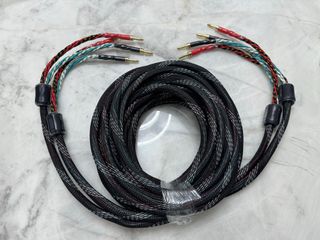 （分類：）位於 。 由 ray_2021 提交（商品編號 1300751350，圖片 1）。簡介： 。