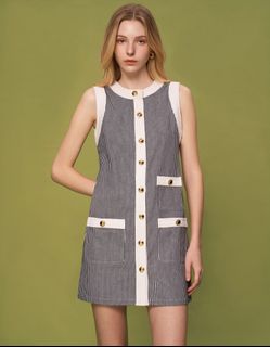 （分類：）位於 。 由 wowous_ 提交（商品編號 1300664363，圖片 1）。簡介： 。