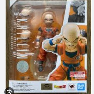 （分類：）位於 。 由 07030703 提交（商品編號 1300743375，圖片 1）。簡介： 。