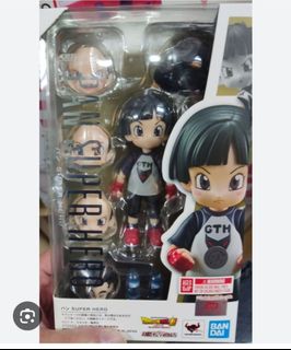 （分類：）位於 。 由 07030703 提交（商品編號 1300742830，圖片 1）。簡介： 。