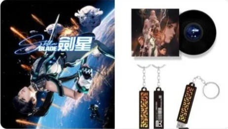 （分類：）位於 。 由 yf29freedom 提交（商品編號 1300614135，圖片 1）。簡介： 。