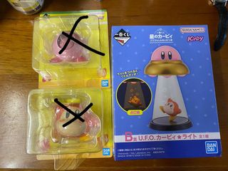 （分類：）位於 。 由 mingxdd1998 提交（商品編號 1230444704，圖片 1）。簡介： 。
