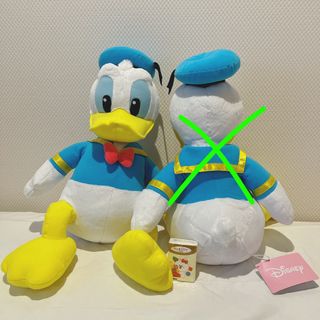 （分類：）位於 。 由 ktkyou 提交（商品編號 1282901272，圖片 1）。簡介： 。