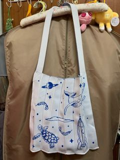 （分類：）位於 。 由 sammi1024 提交（商品編號 1300751382，圖片 1）。簡介： 。