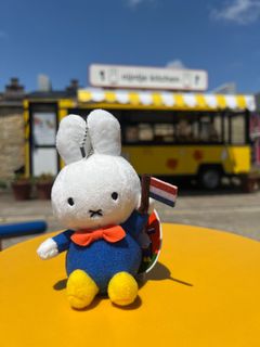 （分類：）位於 。 由 ningmiffy 提交（商品編號 1300679467，圖片 1）。簡介： 。