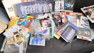 （分類：）位於 。 由 lunaaabbb 提交（商品編號 1300646011，圖片 1）。簡介： 。