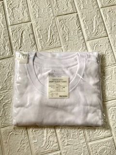 （分類：）位於 。 由 tep200604 提交（商品編號 1300691827，圖片 1）。簡介： 。