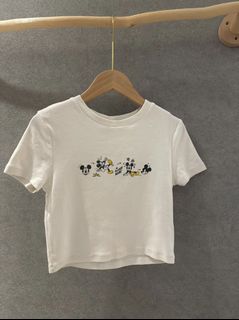 由 eni.0812 (刊登 ID 1300655869，圖片 1) 提交，位於 的 (類別：)，說明：。