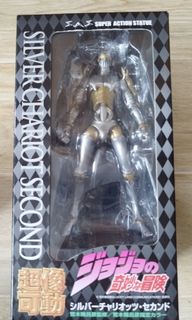 （分類：）位於 。 由 sam5mitfg 提交（商品編號 1300690576，圖片 1）。簡介： 。
