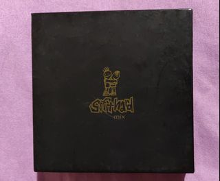 （分類：）位於 。 由 lee.ming95 提交（商品編號 1300733692，圖片 1）。簡介： 。