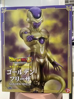 （分類：）位於 。 由 hoilokkk 提交（商品編號 1300771912，圖片 1）。簡介： 。