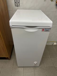 （分類：）位於 。 由 ryanhk 提交（商品編號 1300712000，圖片 1）。簡介： 。