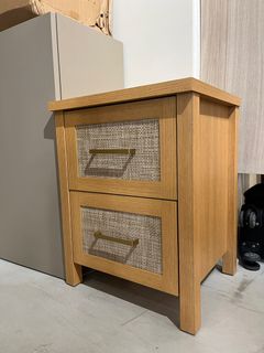 （分類：）位於 。 由 jthk520 提交（商品編號 1300653283，圖片 1）。簡介： 。