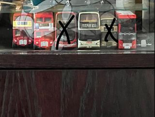 （分類：）位於 。 由 marc01357 提交（商品編號 1298174368，圖片 1）。簡介： 。