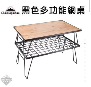 由 secondhand_store (刊登 ID 1300725089，圖片 1) 提交，位於 的 (類別：)，說明：。