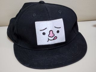 （分類：）位於 。 由 kinglunk 提交（商品編號 1300726201，圖片 1）。簡介： 。