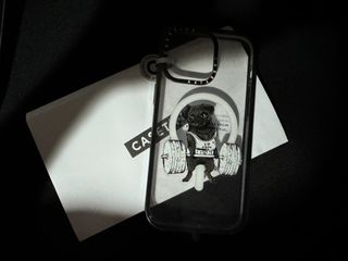 （分類：）位於 。 由 kccccc.w 提交（商品編號 1300754256，圖片 1）。簡介： 。