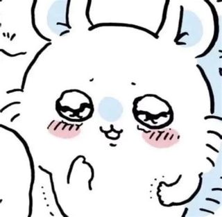 （分類：）位於 。 由 nama223344 提交（商品編號 1300688441，圖片 1）。簡介： 。