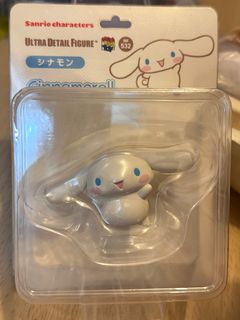（分類：）位於 。 由 mm0310 提交（商品編號 1300757165，圖片 1）。簡介： 。