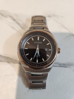 （分類：）位於 。 由 chiman1688 提交（商品編號 1300698444，圖片 1）。簡介： 。