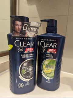 （分類：）位於 。 由 tamoss 提交（商品編號 1300647773，圖片 1）。簡介： 。