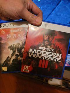 （分類：）位於 。 由 wadee15 提交（商品編號 1300730124，圖片 1）。簡介： 。