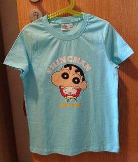 （分類：）位於 。 由 bernardku 提交（商品編號 1300658589，圖片 1）。簡介： 。