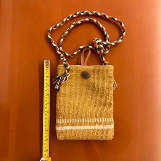 （分類：）位於 。 由 wintermute000 提交（商品編號 1300758648，圖片 1）。簡介： 。