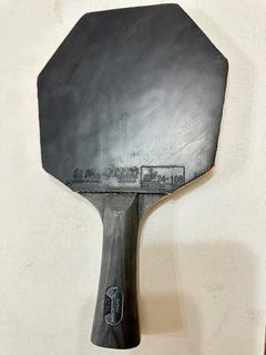 （分類：）位於 。 由 oddfire.726a54 提交（商品編號 1300757625，圖片 1）。簡介： 。