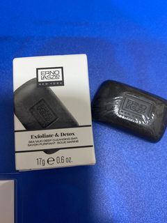 （分類：）位於 。 由 chytammy 提交（商品編號 1300708517，圖片 1）。簡介： 。