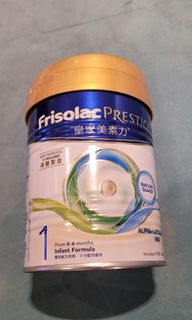 （分類：）位於 。 由 sirsirW 提交（商品編號 1300681885，圖片 1）。簡介： 。