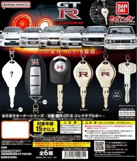 （分類：）位於 。 由 shsh09 提交（商品編號 1300752074，圖片 1）。簡介： 。