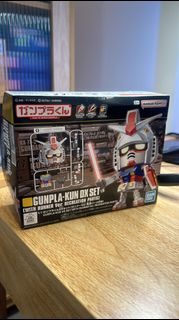 （分類：）位於 。 由 viv_ching 提交（商品編號 1300748158，圖片 1）。簡介： 。