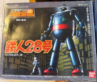 （分類：）位於 。 由 percy.stl 提交（商品編號 1300673683，圖片 1）。簡介： 。