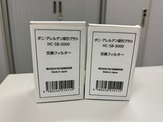（分類：）位於 。 由 mj_mama 提交（商品編號 1300621139，圖片 1）。簡介： 。