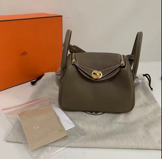 （分類：）位於 。 由 okibb333 提交（商品編號 1300771389，圖片 1）。簡介： 。