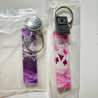 （分類：）位於 。 由 rainazzz 提交（商品編號 1300733954，圖片 1）。簡介： 。