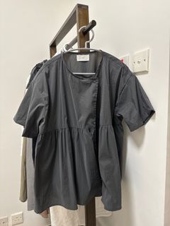 （分類：）位於 。 由 dik2.sik2 提交（商品編號 1300732565，圖片 1）。簡介： 。