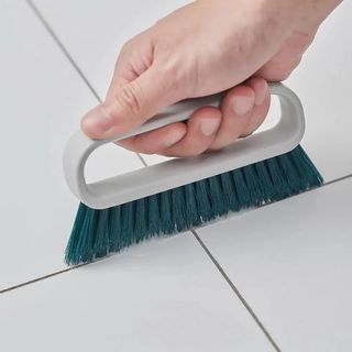 🆕️ IKEA Scrubbing Brush (for Corners)